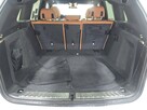 BMW X3 B48 / xDrive / M-Pakiet - 12