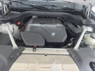 BMW X3 B48 / xDrive / M-Pakiet - 13