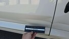 BMW X3 B48 / xDrive / M-Pakiet - 14