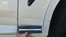 BMW X3 B48 / xDrive / M-Pakiet - 16