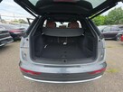 Audi Q5 Premium Plus / S-Line / Quattro / niski przebieg - 5