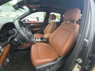 Audi Q5 Premium Plus / S-Line / Quattro / niski przebieg - 6