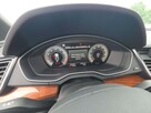 Audi Q5 Premium Plus / S-Line / Quattro / niski przebieg - 7