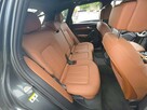 Audi Q5 Premium Plus / S-Line / Quattro / niski przebieg - 9