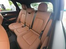 Audi Q5 Premium Plus / S-Line / Quattro / niski przebieg - 10