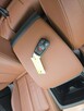 Audi Q5 Premium Plus / S-Line / Quattro / niski przebieg - 11