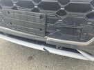 Audi Q5 Premium Plus / S-Line / Quattro / niski przebieg - 12