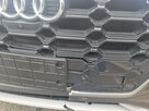 Audi Q5 Premium Plus / S-Line / Quattro / niski przebieg - 13