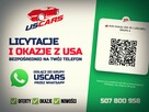 Audi Q5 Premium Plus / S-Line / Quattro / niski przebieg - 14