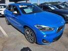 BMW X2 B48 / xDrive / M-Pakiet