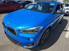 BMW X2 B48 / xDrive / M-Pakiet - 2