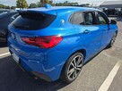 BMW X2 B48 / xDrive / M-Pakiet - 3