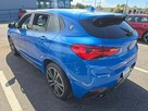 BMW X2 B48 / xDrive / M-Pakiet - 4