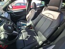 BMW X2 B48 / xDrive / M-Pakiet - 5