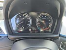 BMW X2 B48 / xDrive / M-Pakiet - 6
