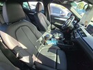 BMW X2 B48 / xDrive / M-Pakiet - 7