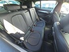 BMW X2 B48 / xDrive / M-Pakiet - 8