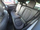 BMW X2 B48 / xDrive / M-Pakiet - 9
