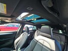 BMW X2 B48 / xDrive / M-Pakiet - 10