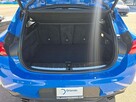 BMW X2 B48 / xDrive / M-Pakiet - 12