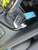 BMW X2 B48 / xDrive / M-Pakiet - 13