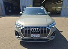 Audi Q3 Premium / S-Line / AWD - 2