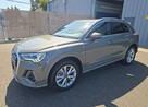 Audi Q3 Premium / S-Line / AWD - 3