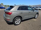 Audi Q3 Premium / S-Line / AWD - 4