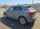 Audi Q3 Premium / S-Line / AWD - 5