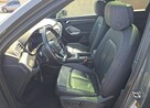 Audi Q3 Premium / S-Line / AWD - 7