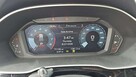 Audi Q3 Premium / S-Line / AWD - 8