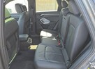 Audi Q3 Premium / S-Line / AWD - 10