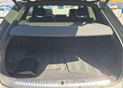 Audi Q3 Premium / S-Line / AWD - 11
