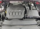 Audi Q3 Premium / S-Line / AWD - 12