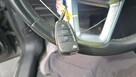 Audi Q3 Premium / S-Line / AWD - 13
