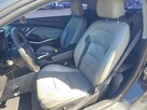 Chevrolet Camaro Bogata wersja wyposażenia 2LT / Automat / niski przebieg - 7