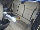 Chevrolet Camaro Bogata wersja wyposażenia 2LT / Automat / niski przebieg - 10