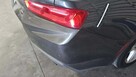 Chevrolet Camaro Bogata wersja wyposażenia 2LT / Automat / niski przebieg - 14