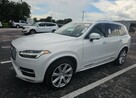 Volvo XC 90 INSCRIPTION / AWD / T6 / niski przebieg