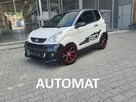 Aixam GTO L6 E  / Bez Prawka / Kat. AM od 14 Lat  // Gotowy Do Rejestracji   !!