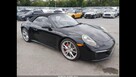 Porsche 911 CARRERA 4S / AWD / Kabriolet / niski przebieg