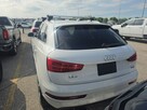 Audi Q3 Premium Plus / S-Line / Quattro - 6