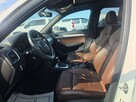 Audi Q3 Premium Plus / S-Line / Quattro - 7
