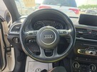 Audi Q3 Premium Plus / S-Line / Quattro - 8