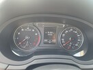 Audi Q3 Premium Plus / S-Line / Quattro - 9