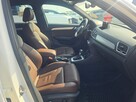 Audi Q3 Premium Plus / S-Line / Quattro - 10