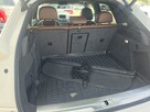 Audi Q3 Premium Plus / S-Line / Quattro - 12