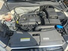 Audi Q3 Premium Plus / S-Line / Quattro - 13