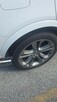 Audi Q3 Premium Plus / S-Line / Quattro - 14