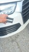 Audi Q3 Premium Plus / S-Line / Quattro - 15
